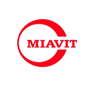 Miavit