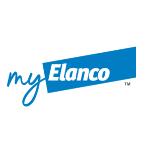 Elanco Spain S.L.U.