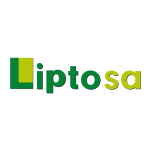 Liptosa