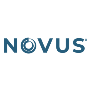 Empresa aviNews