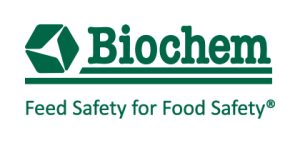 biochem-latam