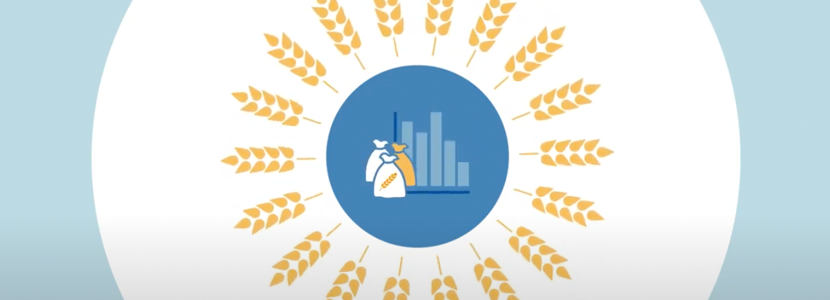 BASF Nutrición Animal lanza la solución digital Opteinics