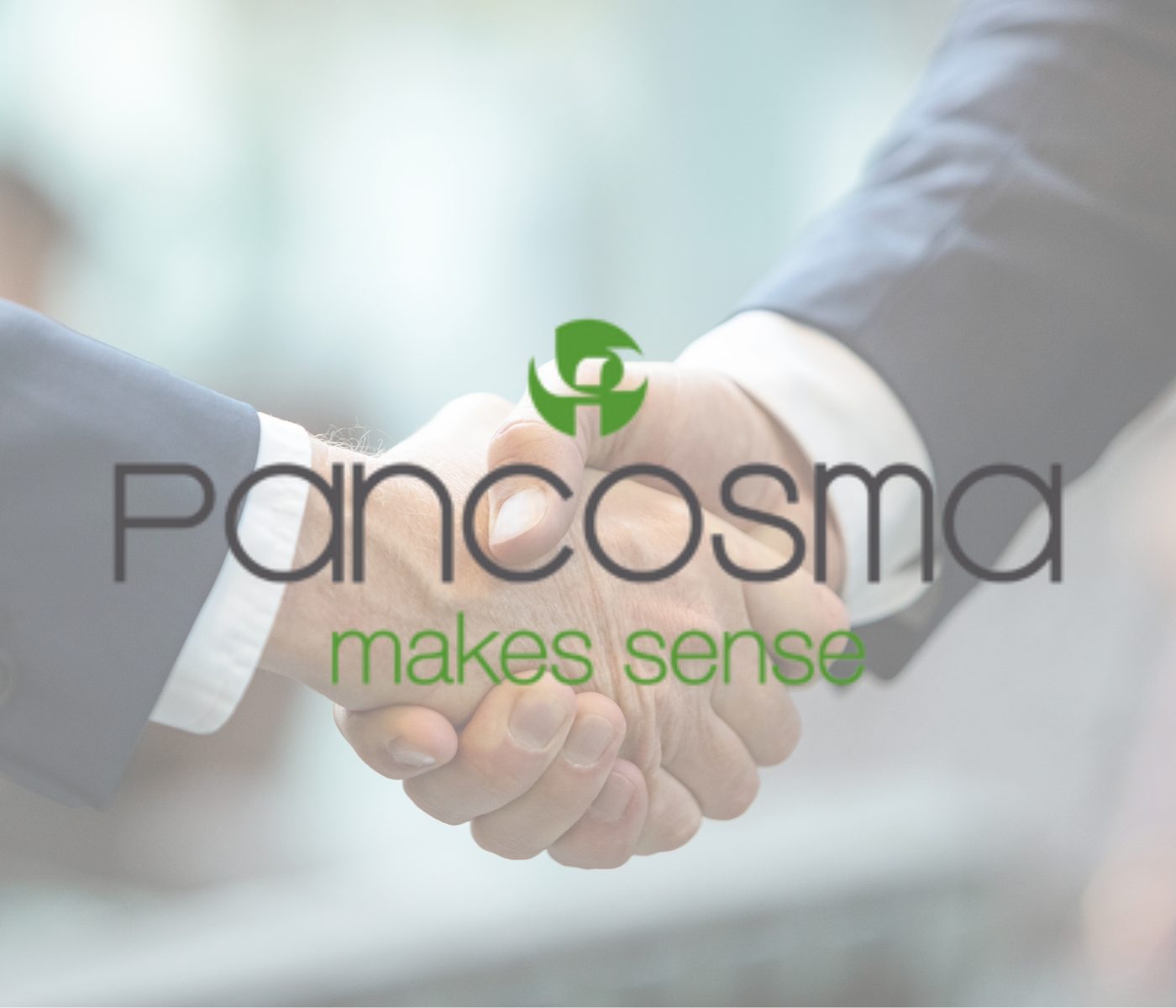 Pancosma apresenta seu novo Gerente Comercial da Linha de Aditivos Tecnológicos
