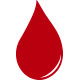 gota-sangre