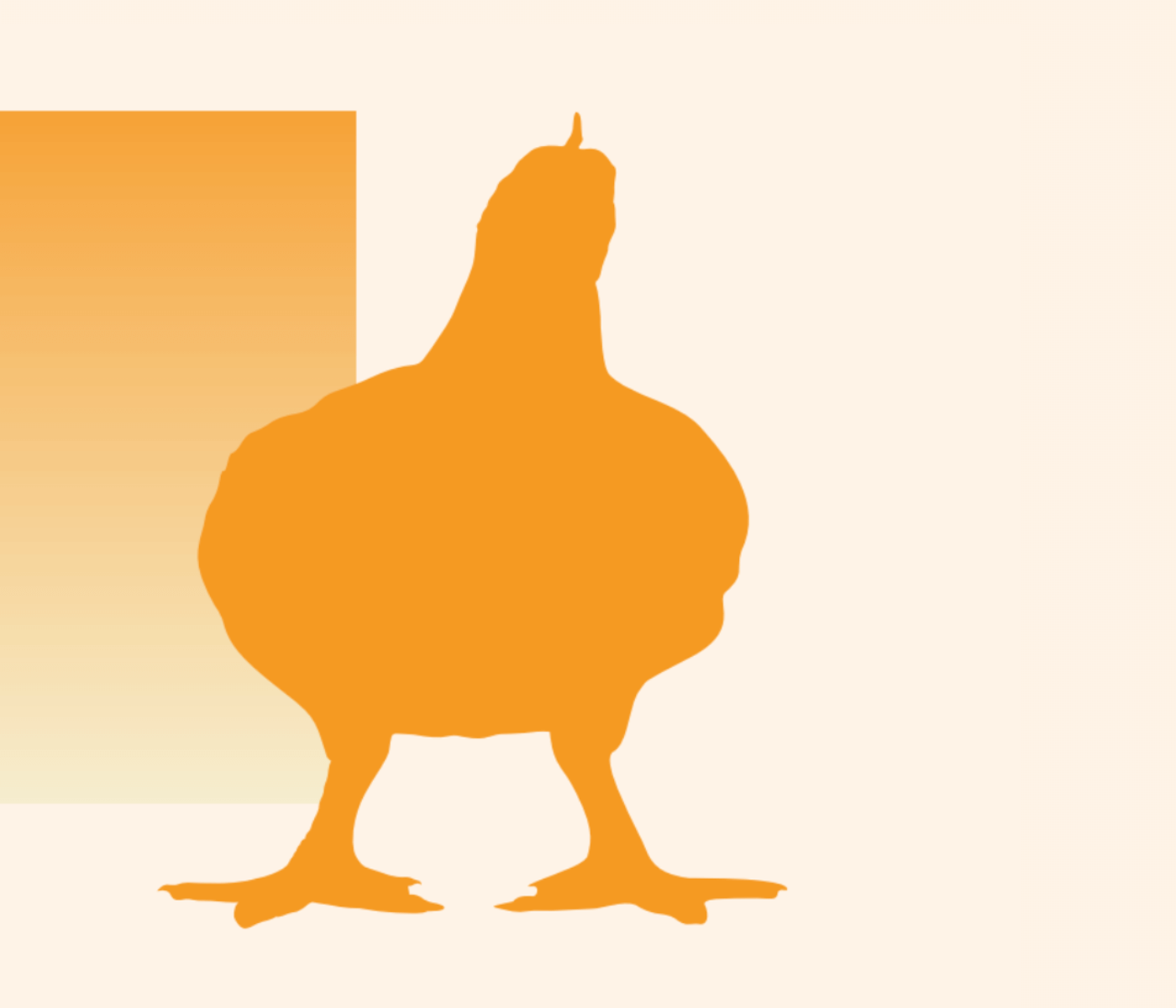 Vitaminas y Carotenoides: funciones, beneficios y tendencias