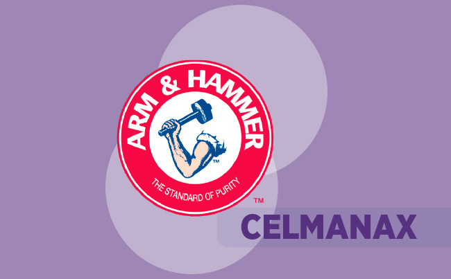 CELMANAX